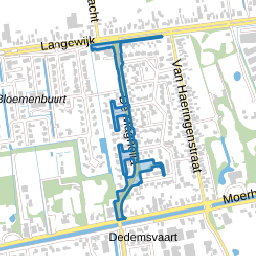 Perceel AVE00-L-5955