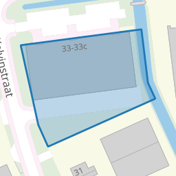 Perceel AVE00-L-5958