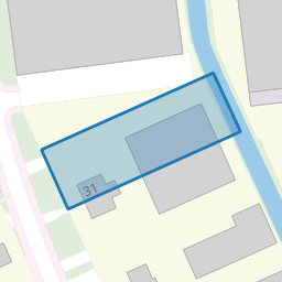 Perceel AVE00-L-5959