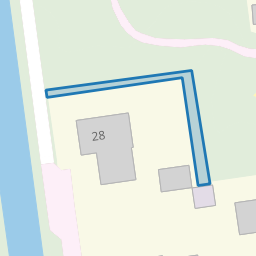 Perceel AVE00-L-5963