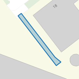 Perceel AVE00-L-5964