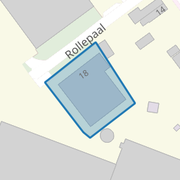 Perceel AVE00-L-5965