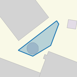 Perceel AVE00-L-5966