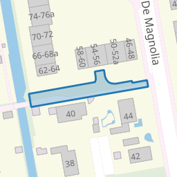 Perceel AVE00-L-5968