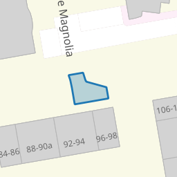 Perceel AVE00-L-5969