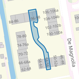 Perceel AVE00-L-5970