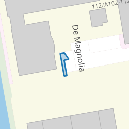 Perceel AVE00-L-5971