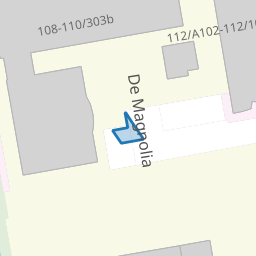 Perceel AVE00-L-5973