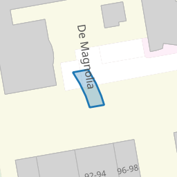 Perceel AVE00-L-5974