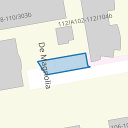 Perceel AVE00-L-5975