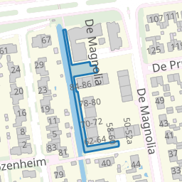 Perceel AVE00-L-5977