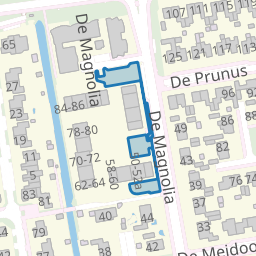 Perceel AVE00-L-5980