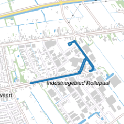 Perceel AVE00-L-5984