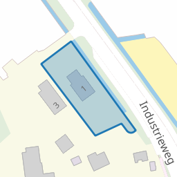 Perceel AVE00-L-5986