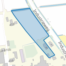 Perceel AVE00-L-5987