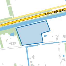 Perceel AVE00-L-5988