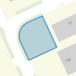 Perceel AVE00-L-5992