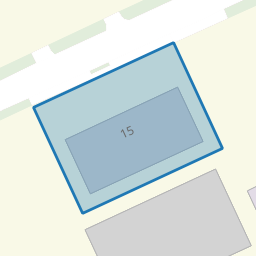 Perceel AVE00-L-5993