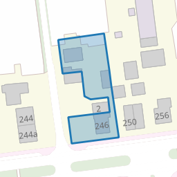 Perceel AVE00-L-5995