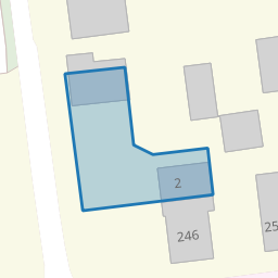 Perceel AVE00-L-5996