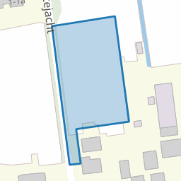 Perceel AVE00-L-5997