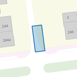 Perceel AVE00-L-5999