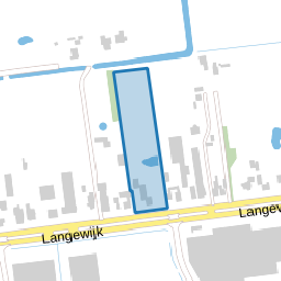 Perceel AVE00-L-6000