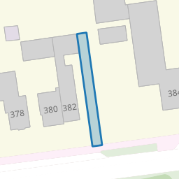 Perceel AVE00-L-6001