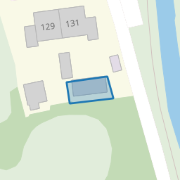 Perceel AVE00-L-6002