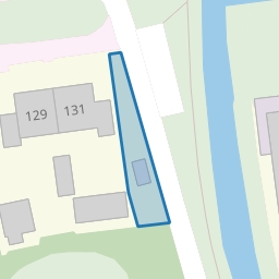 Perceel AVE00-L-6004