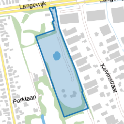 Perceel AVE00-L-6005