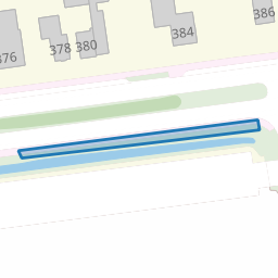 Perceel AVE00-L-6007