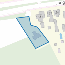 Perceel AVE00-L-6008