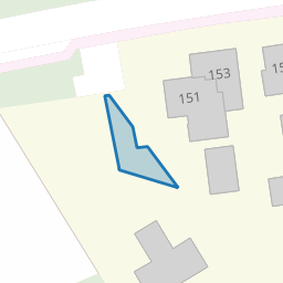 Perceel AVE00-L-6009