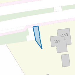 Perceel AVE00-L-6010