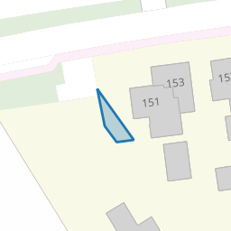 Perceel AVE00-L-6011