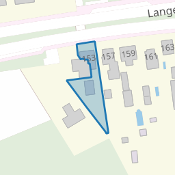 Perceel AVE00-L-6013