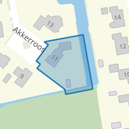 Perceel AVE00-L-6014