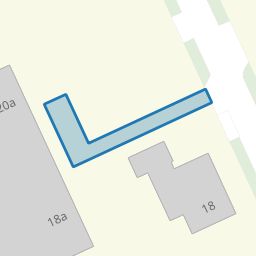 Perceel AVE00-L-6015