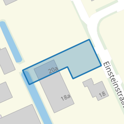 Perceel AVE00-L-6016