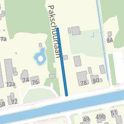 Perceel AVE00-L-6017