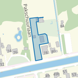 Perceel AVE00-L-6018