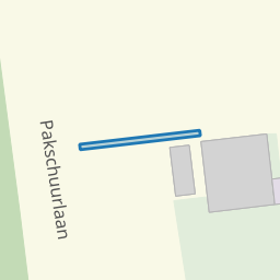 Perceel AVE00-L-6021