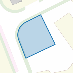 Perceel AVE00-L-6022