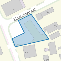 Perceel AVE00-L-6023