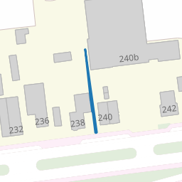 Perceel AVE00-L-6024