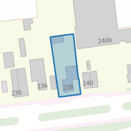 Perceel AVE00-L-6025