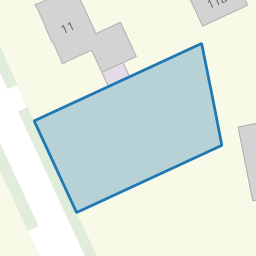 Perceel AVE00-L-6027