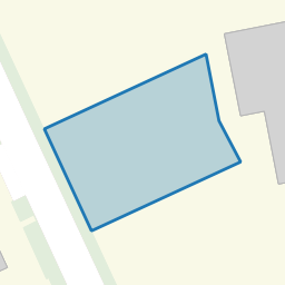 Perceel AVE00-L-6028