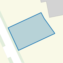 Perceel AVE00-L-6029